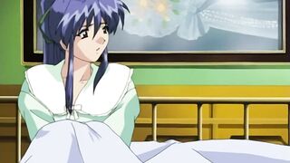 臭作 ～Replay～ 4