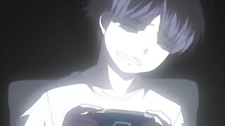 與君相擁 1
