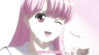 與君相擁 1