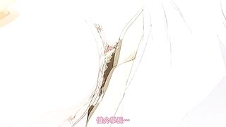 與君相擁 2