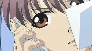 與君相擁 2