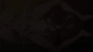 色情教團 1