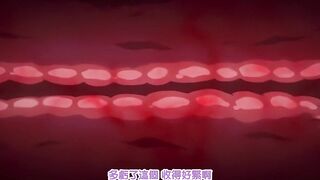 色情教團 2