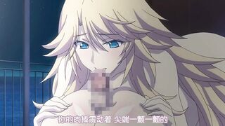 色情研究會～關於做愛的ABC～