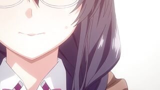 色情遊戲能用來解決所有問題！ 1