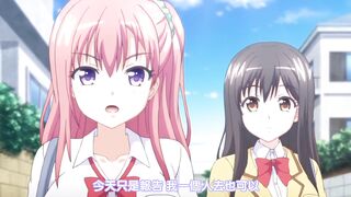 色情醫師 1
