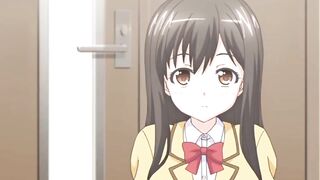 色情醫師 2