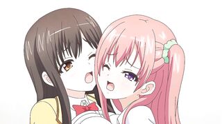 色情醫師 3