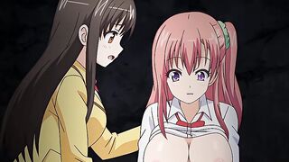色情醫師 4