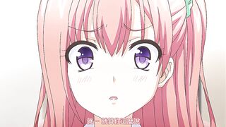 色情醫師 4