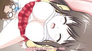 色情醫師 4