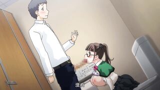 色色的義姐系列 1