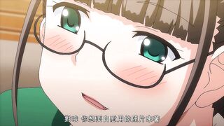 色色的義姐系列 1