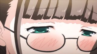 色色的義姐系列 1