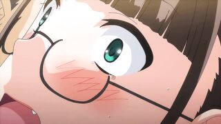 色色的義姐系列 1