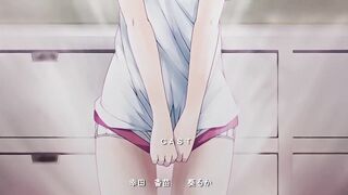 色色量身高體重