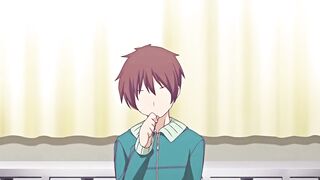 色色量身高體重