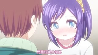 色色量身高體重