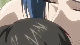 艶欲 ～微熱～
