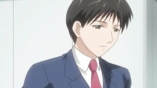 艶欲 ～微熱～