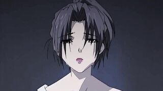 艶母 taboo 6
