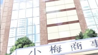 花粉少女注意報！ 2