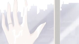 花粉少女注意報！ 3