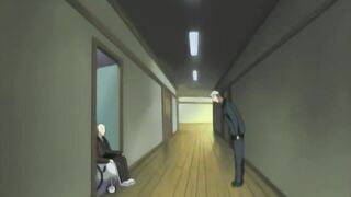 花與蛇 2