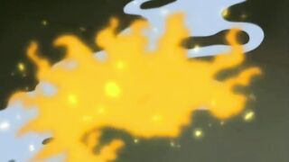 花與蛇 3