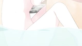 草莓巧克力香氛 1
