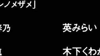 草莓巧克力香氛 2