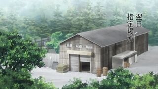草莓巧克力香氛 2