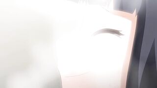 莉吉內塔小姐的冒險 1