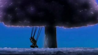 華・奴隷 1