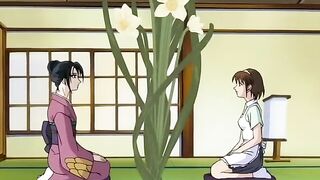 華・奴隷 2
