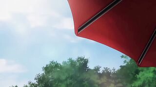 蕾卡乃華麗且我的女王 2