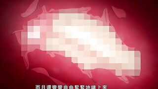 蕾卡乃華麗且我的女王 2