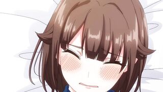 蕾卡乃華麗且我的女王 3