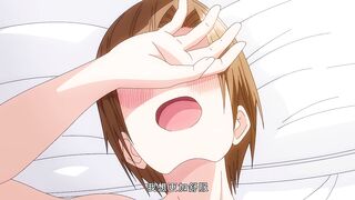 蕾卡乃華麗且我的女王 4