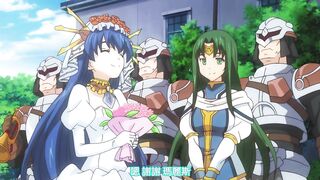 蘭斯01 尋找小光 第4話
