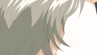 處女拍賣師 1