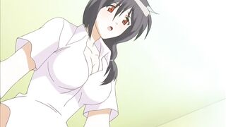 處女拍賣師 1