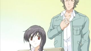 處女拍賣師 1