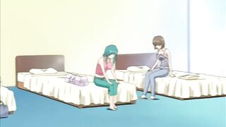 處女拍賣師 1