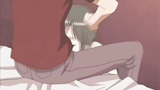處女拍賣師 1