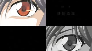 處女拍賣師 2