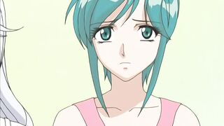 處女拍賣師 2