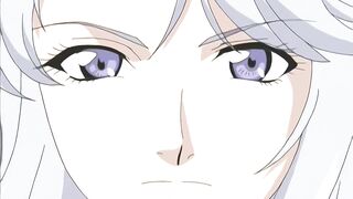 處女拍賣師 2