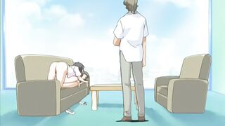 處女拍賣師 2
