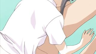 處女拍賣師 2
